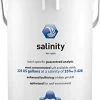 Aquavitro Salinity - 225 Gal