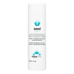 Aquavitro Seed - 350 Ml