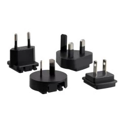 Aquavitro Sentia Dose Power Adapter & Plug Set