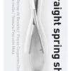 Aquavitro Straight Spring Shears