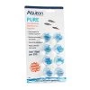 Aqueon PURE Live Beneficial Bacteria And Enzymes - 30 Gal - 8 Pk