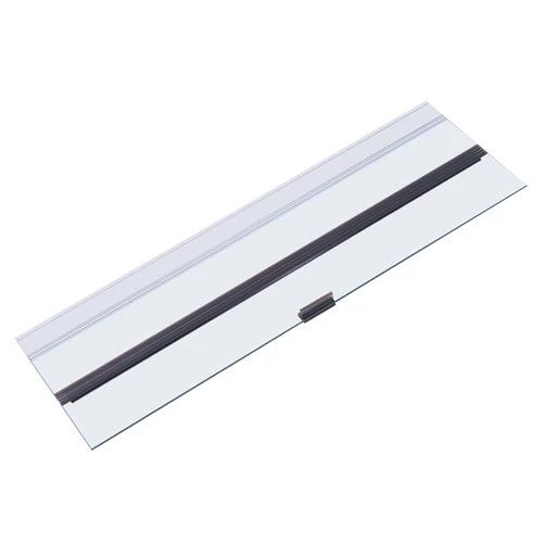 Aqueon Versa Top Hinged Glass Top - 20" 1 Aqueon Versa Top Hinged Glass Top - 20"