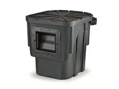 Atlantic Pond Skimmer - 3900 GPH