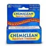 Boyd Chemiclean Aquarium Treatment - 2 G