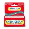 Boyd Chemiclean Aquarium Treatment - 6 G