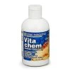 Boyd Vita-Chem Marine - 4 Fl Oz
