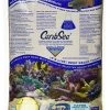CaribSea Arag-Alive! Fiji Pink - 10 Lb - Pack Of 4
