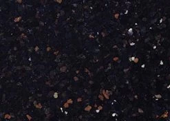 CaribSea Arag-Alive! Hawaiian Black - 10 Lb - Pack Of 4