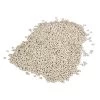 CaribSea Geo-Marine Florida Crushed Coral - 15 Lb
