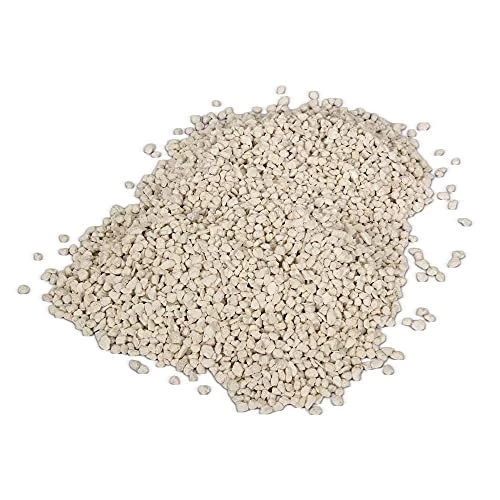 CaribSea Geo-Marine Florida Crushed Coral - 15 Lb 1 CaribSea Geo-Marine Florida Crushed Coral - 15 Lb