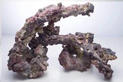 CaribSea LifeRock Shapes - 20 Lb