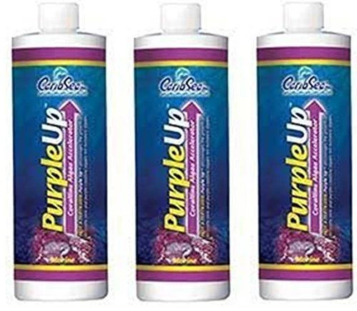 CaribSea PurpleUp - 8 Fl Oz 1 CaribSea PurpleUp - 8 Fl Oz