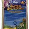 CaribSea Super Naturals Jungle River - 20 Lb - Pack Of 2