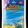CaribSea Super Naturals Moonlight Sand - 20 Lb - Pack Of 2