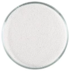 CaribSea Super Naturals Moonlight Sand - 40 Lb