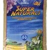 CaribSea Super Naturals Sunset Gold - 20 Lb - Pack Of 2 (40 Lbs. Total)