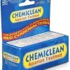 Chemiclean Chemiclean Red Slime Remover Aquarium And Fish Medication - 2 Gm
