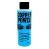 Copper Power Copper Power Blue For Saltwater - 16 Fl Oz