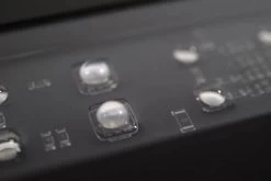 Current Orbit Marine IC LED Light Aquarium LED Lighting - Black - 18 - 24 In 9 Current Orbit Marine IC LED Light Aquarium LED Lighting - Black - 18 - 24 In -Fish Supplies Store current orbit marine ic led light aquarium led lighting black 18 24 in 288364