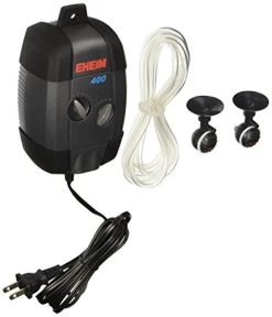 Eheim Air Pump - 400