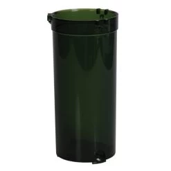Eheim Canister For 2211