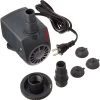 Eheim CompactON Aquarium Pump - 2100