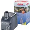 Eheim CompactON Aquarium Pump - 300