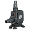 Eheim CompactON Aquarium Pump - 5000