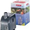 Eheim CompactON Aquarium Pump - 600