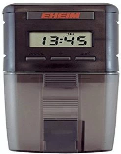 Eheim Everyday Fish Feeder