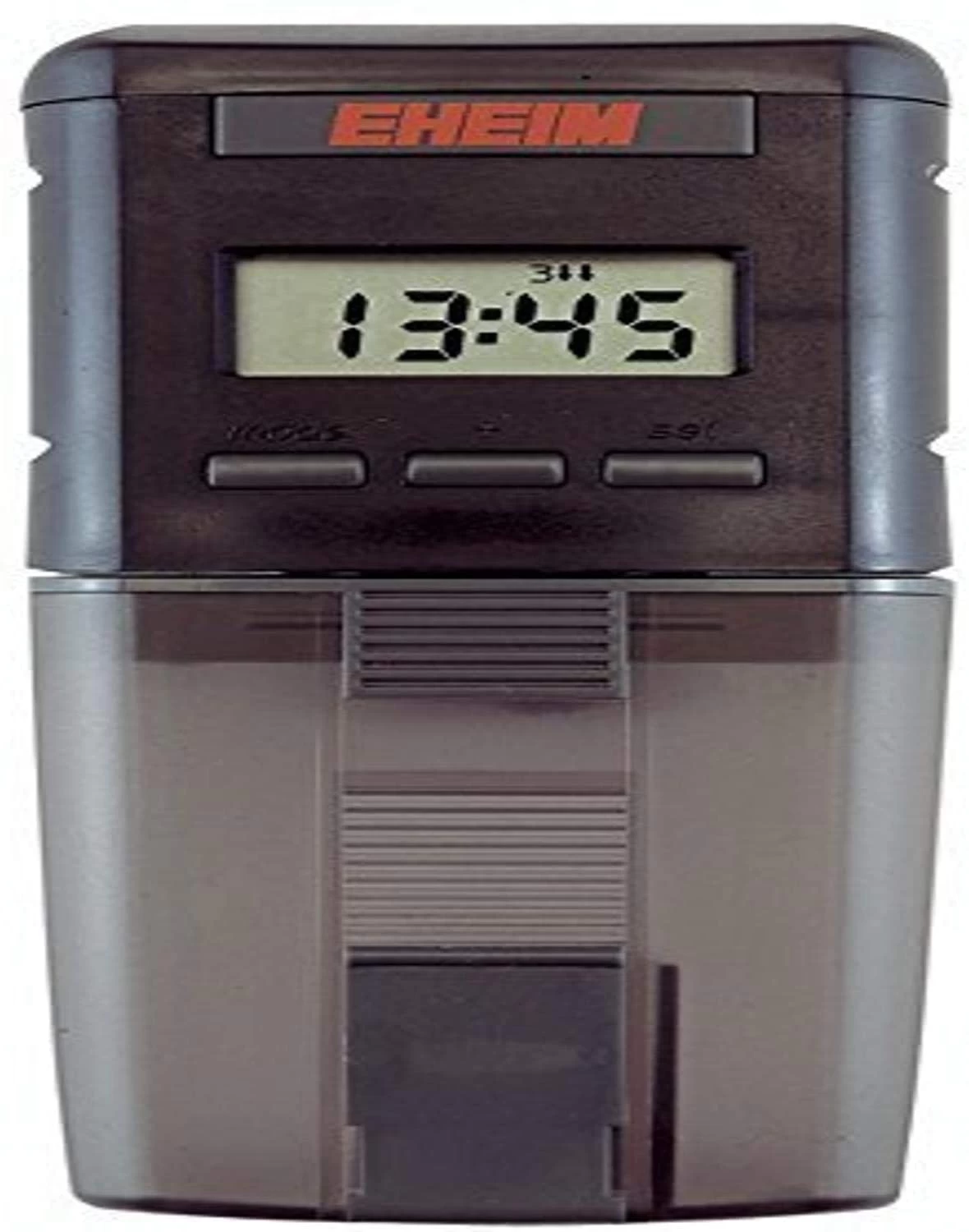 Eheim Everyday Fish Feeder 1 Eheim Everyday Fish Feeder