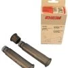 Eheim Extension Pipes For Installation Set 2 - 2 Pk