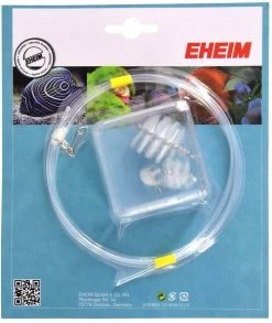Eheim Flexible Cleaning Brush For 9/12 12/16 19/27 25/34 Mm Hose