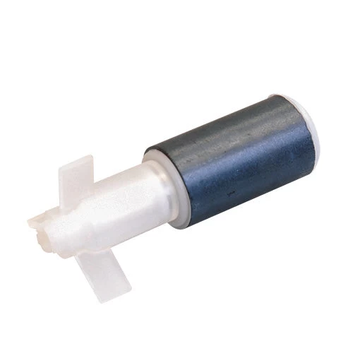 Eheim Impeller For 2071 1 Eheim Impeller For 2071