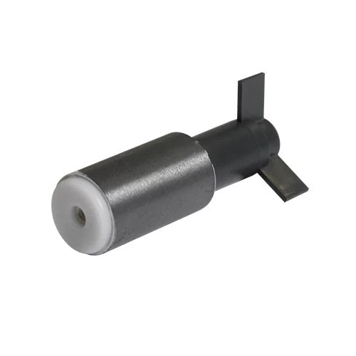 Eheim Impeller For 2236 1 Eheim Impeller For 2236