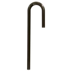 Eheim Intake Tube For Pro 4+ Canister Filters