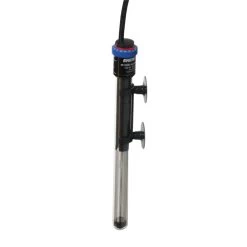 Eheim Jager TruTemp Submersible Heater - 100 W