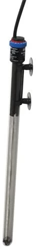 Eheim Jager TruTemp Submersible Heater - 300 W