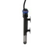 Eheim Jager TruTemp Submersible Heater - 50 W