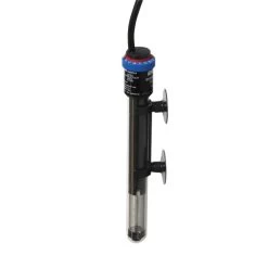 Eheim Jager TruTemp Submersible Heater - 50 W