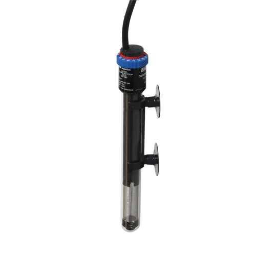 Eheim Jager TruTemp Submersible Heater - 50 W 1 Eheim Jager TruTemp Submersible Heater - 50 W