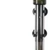Eheim Jager TruTemp Submersible Heater - 75 W