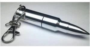 Eheim Natural Flow Lily Pipe 1 Eheim Natural Flow Lily Pipe