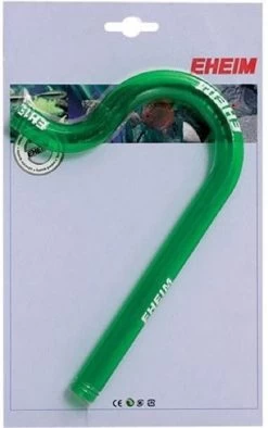 Eheim Outlet Pipe For 494 Hose