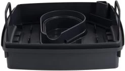 Eheim Prefilter Tray For 2271/2273/2274/2275