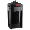 Eheim Pro 4+ Canister Filter - 600