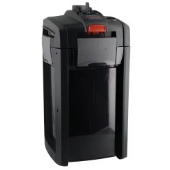 Eheim Pro 4+ Canister Filter - 600