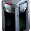 Eheim Professional 5e Canister Filter - 450