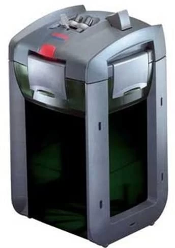 Eheim Professional 5e Canister Filter - 450 1 Eheim Professional 5e Canister Filter - 450