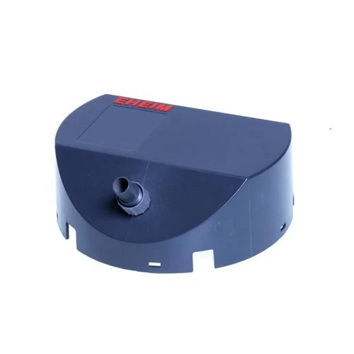Eheim Pump Head Cover For 2215/1215 1 Eheim Pump Head Cover For 2215/1215